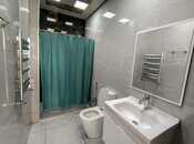 Сдаётся 4-комн. новостройка 110 м², м. Мемар Аджеми, photo 7 from 8