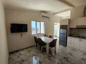 Сдаётся 4-комн. новостройка 110 м², м. Мемар Аджеми, photo 2 from 8
