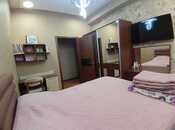 Satılır 4 otaqlı yeni tikili 150 m², Memar Əcəmi m., photo 6 from 8