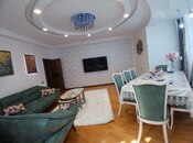 Satılır 4 otaqlı yeni tikili 150 m², Memar Əcəmi m., photo 3 from 8