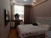 Satılır 4 otaqlı yeni tikili 150 m², Memar Əcəmi m., photo 5 from 8