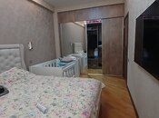 Satılır 4 otaqlı yeni tikili 150 m², Memar Əcəmi m., photo 8 from 8