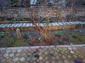 Сдаётся 3-комн. вторичка 70 м², м. Нефтчиляр, photo 8 from 8