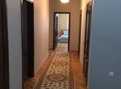 İcarəyə verilir 3 otaqlı yeni tikili 140 m², Gənclik m., photo 6 from 8