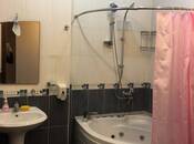 İcarəyə verilir 3 otaqlı yeni tikili 140 m², Gənclik m., photo 8 from 8