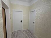 Satılır 2 otaqlı yeni tikili 80 m², Memar Əcəmi m., photo 4 from 8