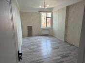 Satılır 2 otaqlı yeni tikili 80 m², Memar Əcəmi m., photo 7 from 8