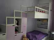 Сдаётся 3-комн. новостройка 155 м², м. 8 ноября, photo 8 from 8