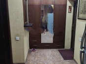 Сдаётся 3-комн. новостройка 155 м², м. 8 ноября, photo 3 from 8