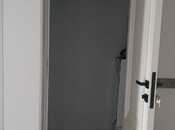 Satılır 2 otaqlı yeni tikili 85 m², photo 4 from 8