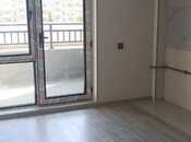 Satılır 2 otaqlı yeni tikili 85 m², photo 7 from 8