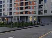 Satılır 2 otaqlı yeni tikili 85 m², photo 2 from 8