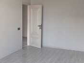 Satılır 2 otaqlı yeni tikili 85 m², photo 8 from 8