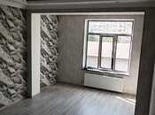 Satılır 2 otaqlı yeni tikili 85 m², photo 5 from 8