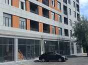 Satılır 2 otaqlı yeni tikili 85 m², photo 1 from 8