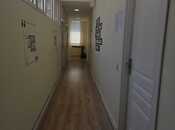 İcarəyə verilir 7 otaqlı ofis 200 m², Nizami m., photo 8 from 8
