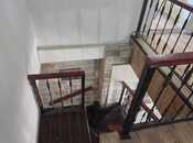 İcarəyə verilir 7 otaqlı ofis 200 m², Nizami m., photo 6 from 8