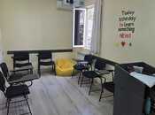 İcarəyə verilir 7 otaqlı ofis 200 m², Nizami m., photo 2 from 8