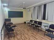 İcarəyə verilir 7 otaqlı ofis 200 m², Nizami m., photo 1 from 8