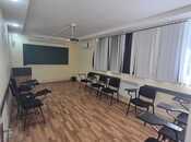 İcarəyə verilir 7 otaqlı ofis 200 m², Nizami m., photo 4 from 8