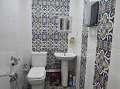 İcarəyə verilir 7 otaqlı ofis 200 m², Nizami m., photo 5 from 8