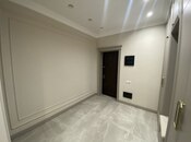 Продается 3-комн. новостройка 150 м², м. Низами, photo 3 from 8