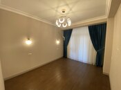 Продается 3-комн. новостройка 150 м², м. Низами, photo 7 from 8