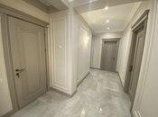 Продается 3-комн. новостройка 150 м², м. Низами, photo 4 from 8