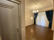 Продается 3-комн. новостройка 150 м², м. Низами, photo 6 from 8