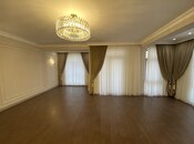 Продается 3-комн. новостройка 150 м², м. Низами, photo 2 from 8