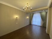 Продается 3-комн. новостройка 150 м², м. Низами, photo 8 from 8