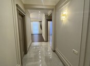 Продается 3-комн. новостройка 150 м², м. Низами, photo 5 from 8