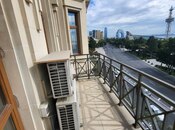 İcarəyə verilir 5 otaqlı ofis 180 m², Sahil m., photo 6 from 8