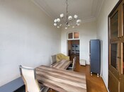 İcarəyə verilir 5 otaqlı ofis 180 m², Sahil m., photo 4 from 8