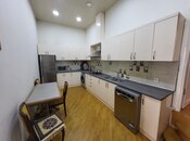 İcarəyə verilir 5 otaqlı ofis 180 m², Sahil m., photo 7 from 8