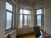 İcarəyə verilir 5 otaqlı ofis 180 m², Sahil m., photo 5 from 8