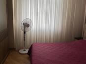 Сдаётся 2-комн. новостройка 70 м², photo 4 from 8