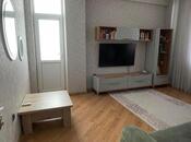 Сдаётся 2-комн. новостройка 70 м², photo 1 from 8