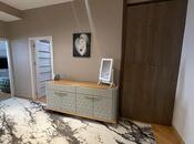 Сдаётся 2-комн. новостройка 70 м², photo 8 from 8