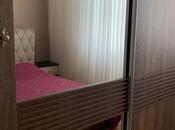 Сдаётся 2-комн. новостройка 70 м², photo 5 from 8