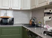 Сдаётся 2-комн. новостройка 70 м², photo 6 from 8