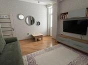 Сдаётся 2-комн. новостройка 70 м², photo 2 from 8