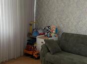 Сдаётся 2-комн. новостройка 70 м², photo 3 from 8