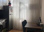 Сдаётся 2-комн. новостройка 70 м², photo 7 from 8