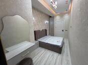 Продаётся 2-комн. новостройка 80 м², м. Ази Асланов, photo 6 from 8