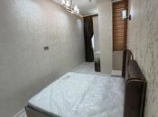 Продаётся 2-комн. новостройка 80 м², м. Ази Асланов, photo 7 from 8