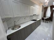 Продаётся 2-комн. новостройка 80 м², м. Ази Асланов, photo 1 from 8