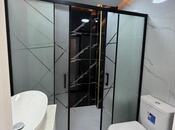 Продаётся 2-комн. новостройка 80 м², м. Ази Асланов, photo 8 from 8