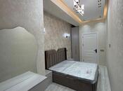 Продаётся 2-комн. новостройка 80 м², м. Ази Асланов, photo 5 from 8