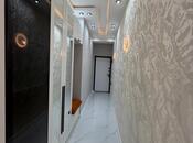 Продаётся 2-комн. новостройка 80 м², м. Ази Асланов, photo 2 from 8